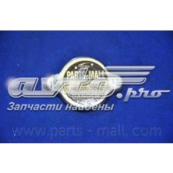 Pokrywa (korek) chłodnicy Sankei KHC31