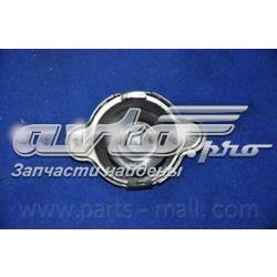 KHC31 Sankei Pokrywa (korek) chłodnicy