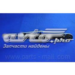 Amortyzator przedni lewy Hyundai/Kia 341365