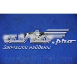 Pokrywa (korek) chłodnicy KHC31 Sankei