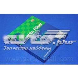 PMW041 Parts-Mall