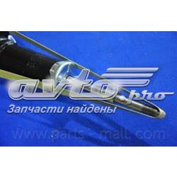 Amortyzator przedni lewy 546303E030 Hyundai/Kia