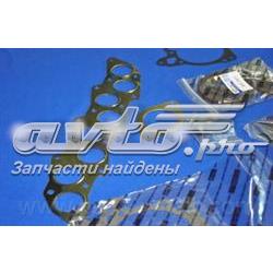 Zestaw uszczelek silnika pełny Hyundai H-1 STAREX Starex autobus (2001 - 2004) cena, od 62,84 USD