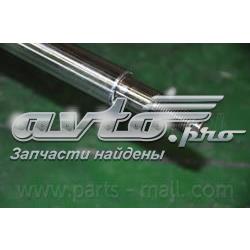 22275FL Sato Tech Amortyzator przedni lewy