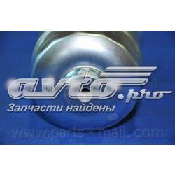 PCA039 Parts-Mall Filtr paliwa