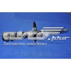 Do koszyka 318739 Sachs Amortyzator przedni lewy