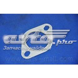 Uszczelka rury odbiornika tłumika KIA Sorento 2 XM