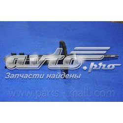Amortyzator przedni lewy 318739 Sachs