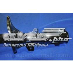 Amortyzator przedni prawy 546612F500 Hyundai/Kia