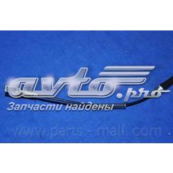 Linka hamulca ręcznego tylna lewa Ssang Yong 4901008B02 cena, od 23,27 USD