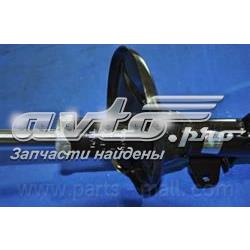 Amortyzator przedni prawy Hyundai/Kia 546612F500