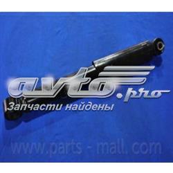PJAR067 Parts-Mall Amortyzator tylny