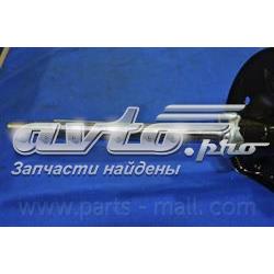 546612F500 Hyundai/Kia Amortyzator przedni prawy