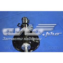 Amortyzator przedni prawy Hyundai/Kia 546612F500 cena, od 46,21 USD