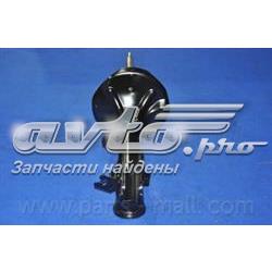 Amortyzator tylny lewy GSP 32327162