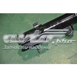 553611F000 Hyundai/Kia Amortyzator tylny prawy