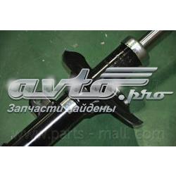Amortyzator tylny prawy Hyundai/Kia 553611F000 cena, od 62,42 USD