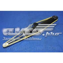 Amortyzator przedni prawy 546403E021 Hyundai/Kia