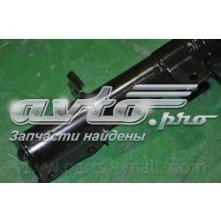 Amortyzator tylny lewy General Motors 96298716 cena, od 50,56 USD