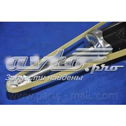 Amortyzator przedni prawy Hyundai/Kia 546403E021