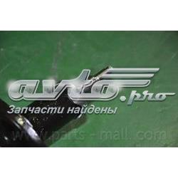 Do koszyka 96298716 General Motors Amortyzator tylny lewy