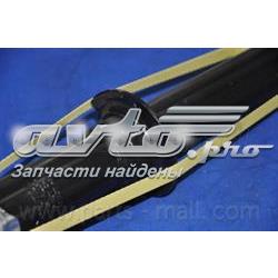 546403E021 Hyundai/Kia Amortyzator przedni prawy