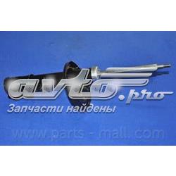 Amortyzator przedni prawy Hyundai/Kia 546612G400 cena, od 44,71 USD