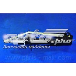 Do koszyka P96394591 General Motors Amortyzator tylny lewy