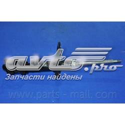 Do koszyka 546612G400 Hyundai/Kia Amortyzator przedni prawy