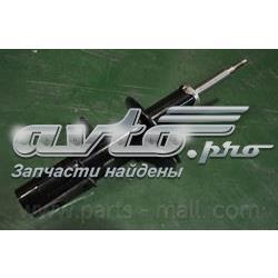 Amortyzator przedni prawy KIA Sephia I