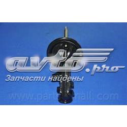 Amortyzator przedni prawy 546612G400 Hyundai/Kia