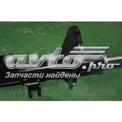 Amortyzator przedni prawy do KIA Sephia I FA