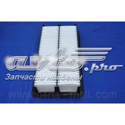 PAA057 Parts-Mall