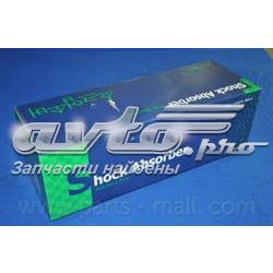 Amortyzator przedni prawy 0K08034710 Hyundai/Kia