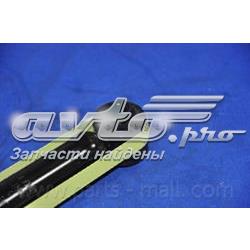 Amortyzator tylny Hyundai/Kia 553101G010
