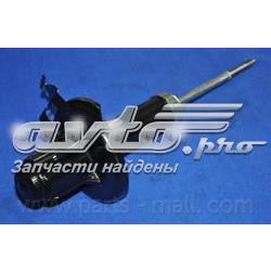 Amortyzator przedni prawy Hyundai/Kia 0K08034710