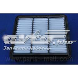 PAA058 Parts-Mall Filtr powietrza