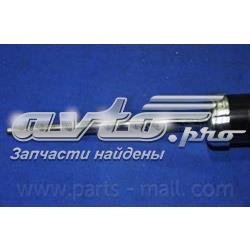 Do koszyka 0K08034720 Hyundai/Kia Amortyzator przedni lewy