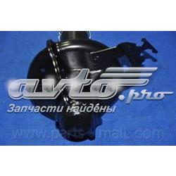 Amortyzator przedni lewy 0K08034720 Hyundai/Kia