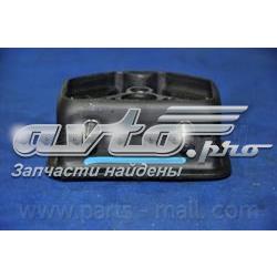 Poduszka (podpora) silnika prawa General Motors 90289606