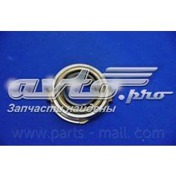 Łożysko wyciskowe sprzęgła B54016510B Mazda