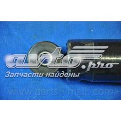 Amortyzator tylny Sachs 312585 cena, od 48,42 USD