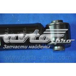 Do koszyka 312585 Sachs Amortyzator tylny