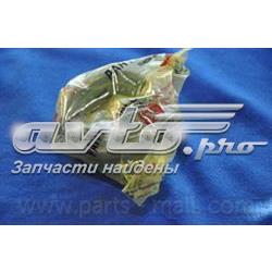Łożysko wyciskowe sprzęgła Sachs 3151600771 cena, od 23,47 USD