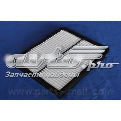 Filtr powietrza Koreastar KFAH088