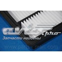 PAA084 Parts-Mall