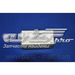 PSBB004 Parts-Mall
