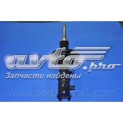 Do koszyka PJCFL005 Parts-Mall Amortyzator przedni lewy