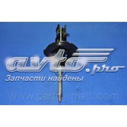 Amortyzator przedni lewy PJCFL005 Parts-Mall