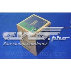 Do koszyka Poduszka (podpora) silnika lewa Chevrolet Lacetti  J200